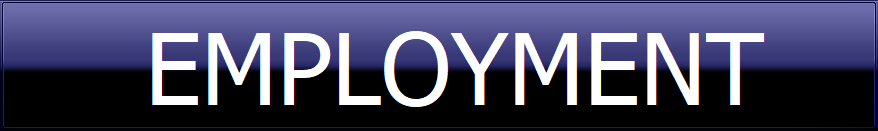    EMPLOYMENT  